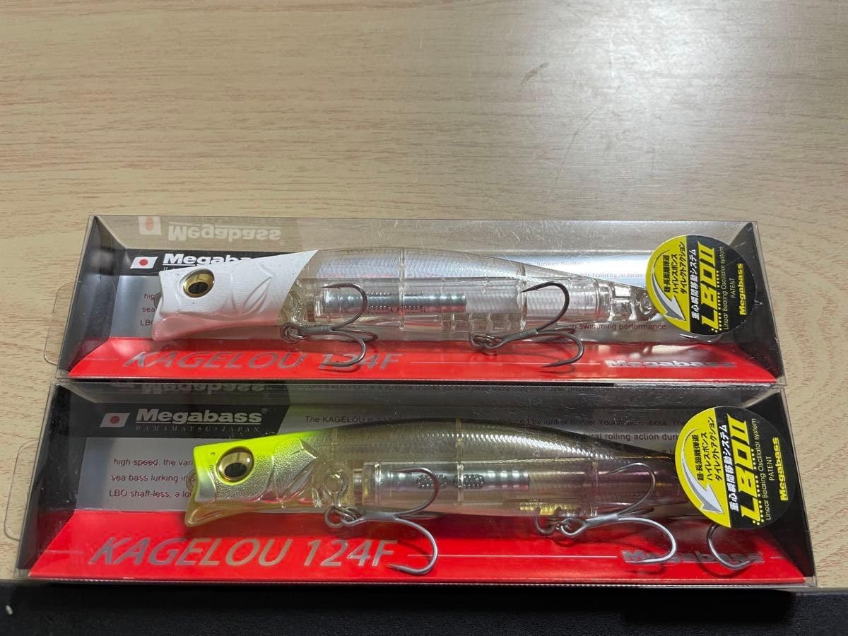 笠原真純 K18WGトリートブルーダイヤ0,4ct ペリドット トリロジー